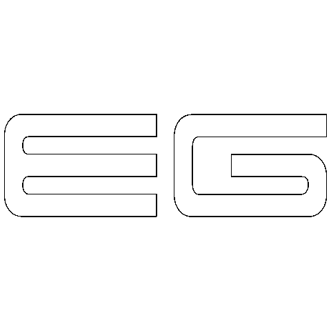 AJAX Loader