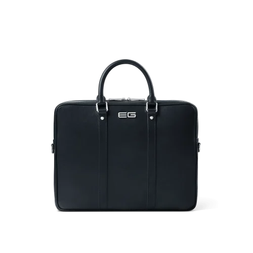 Eleven Briefcase