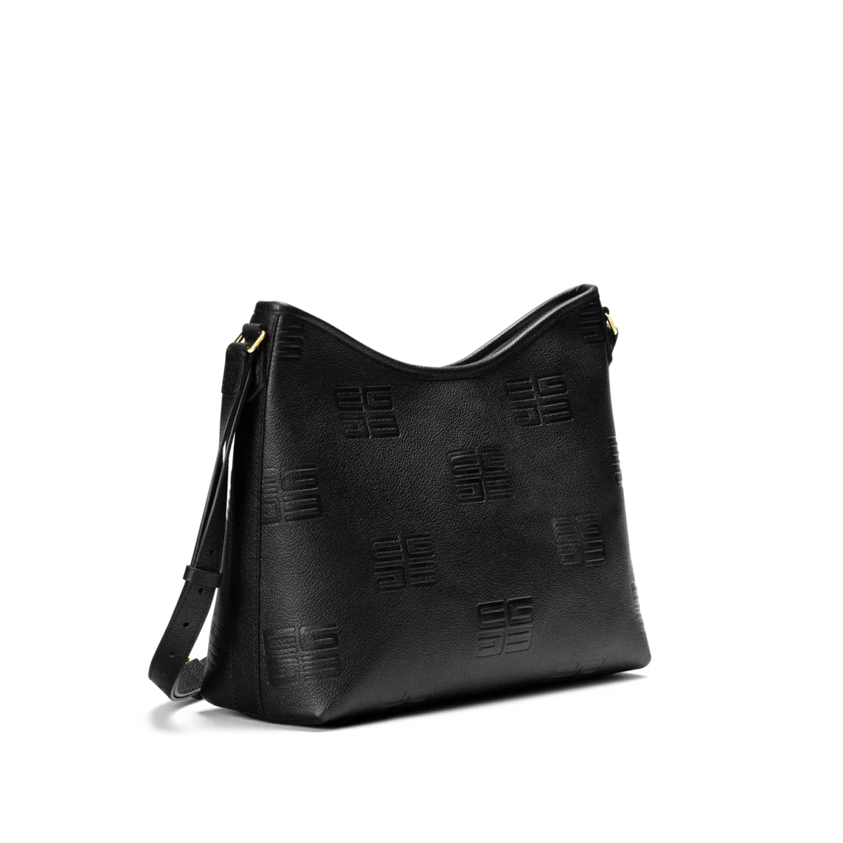 Arco Shoulder Bag