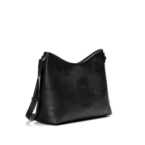 Arco Shoulder Bag