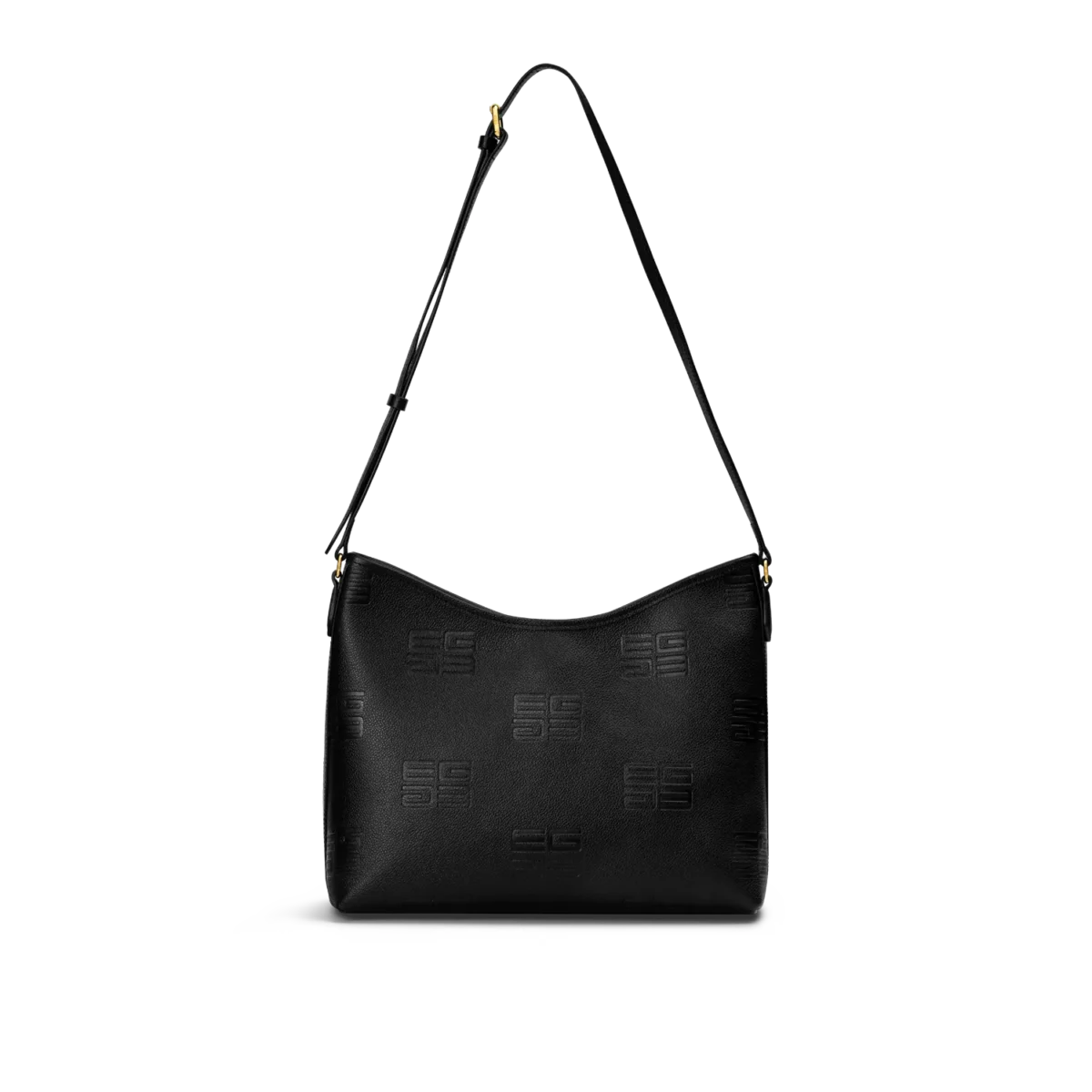 Arco Shoulder Bag
