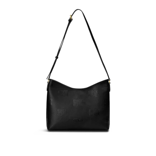 Arco Shoulder Bag