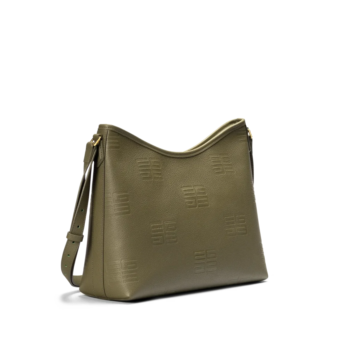 Arco Shoulder Bag