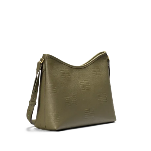 Arco Shoulder Bag