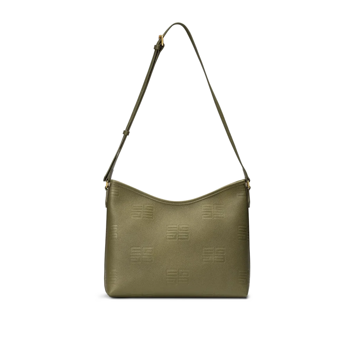 Arco Shoulder Bag