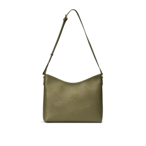 Arco Shoulder Bag