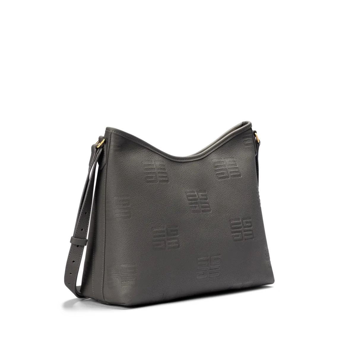 Arco Shoulder Bag