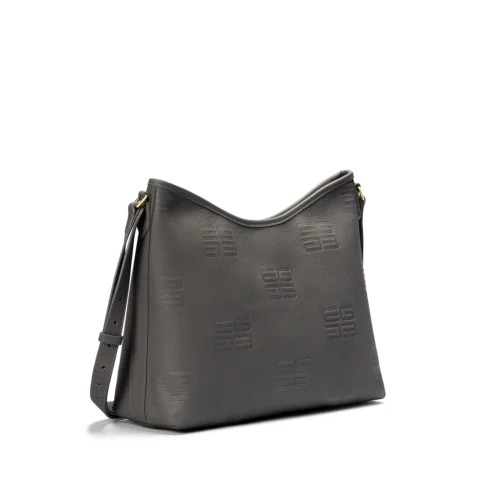 Arco Shoulder Bag