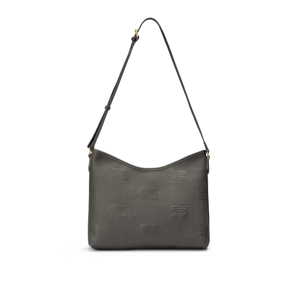 Arco Shoulder Bag