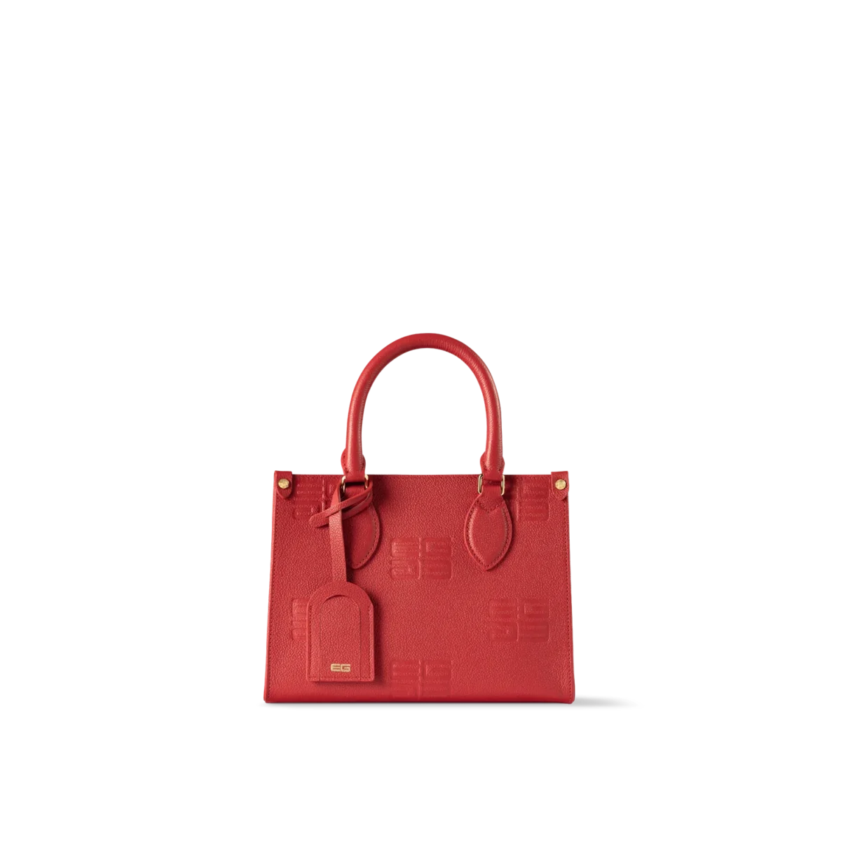 Small Carina Bag