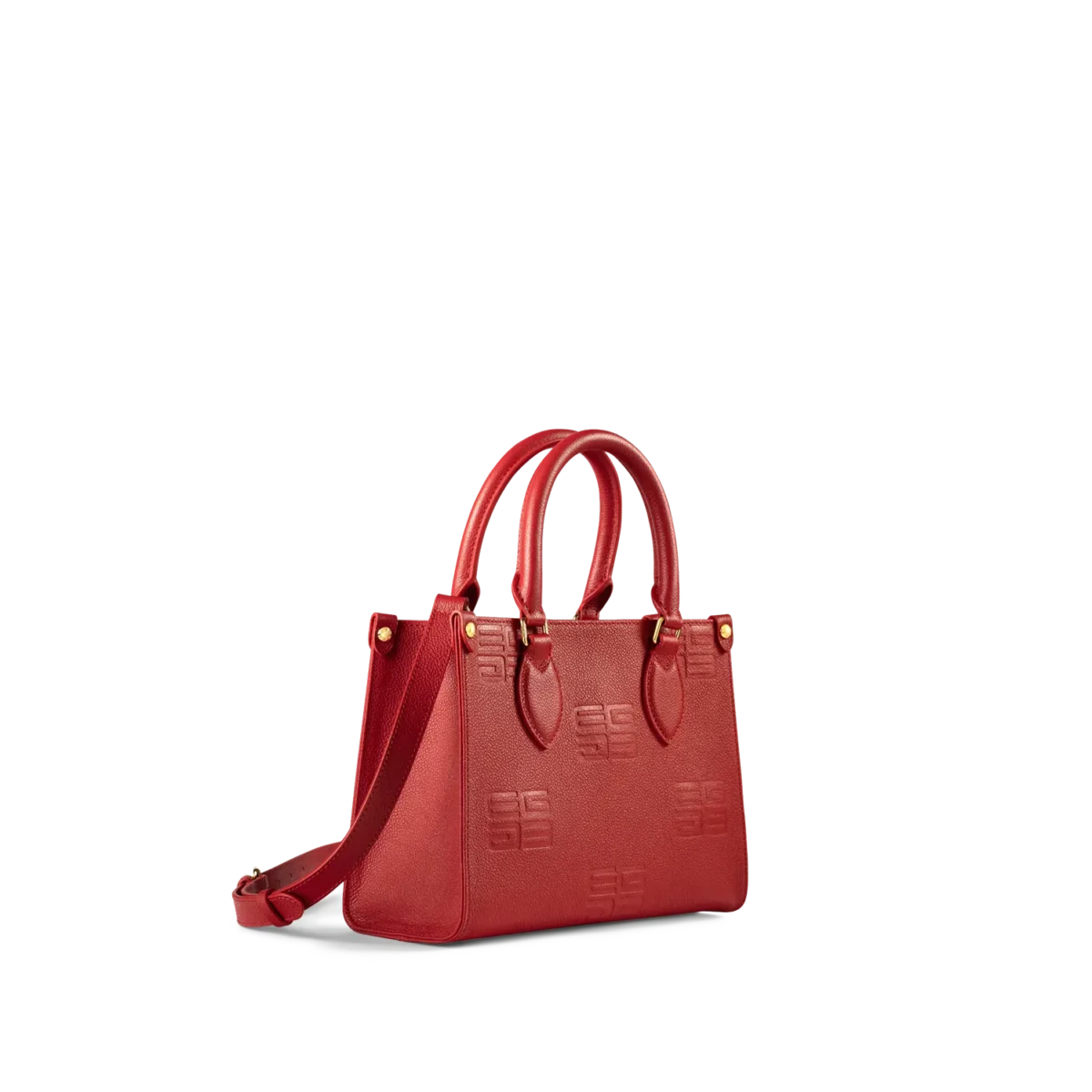 Small Carina Bag