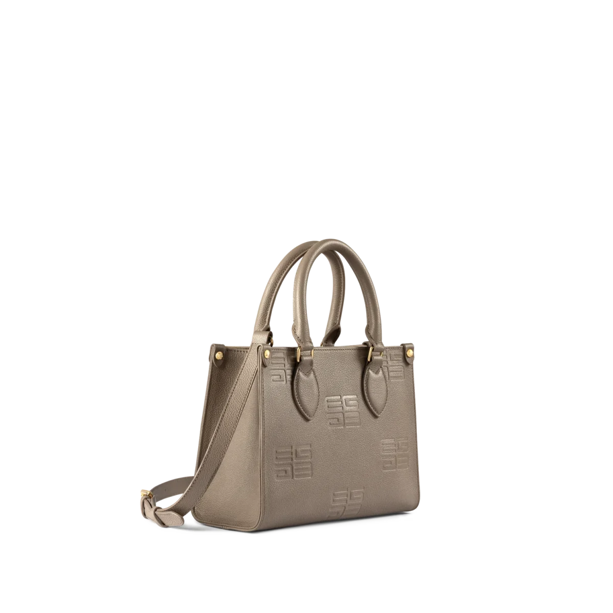 Small Carina Bag