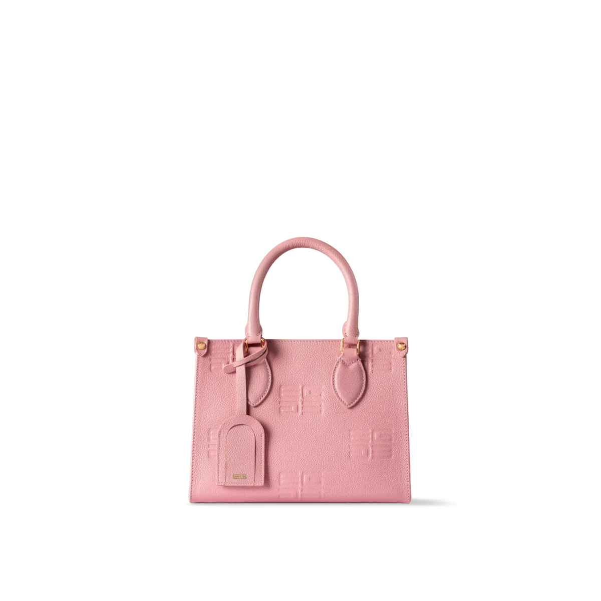 Small Carina Bag