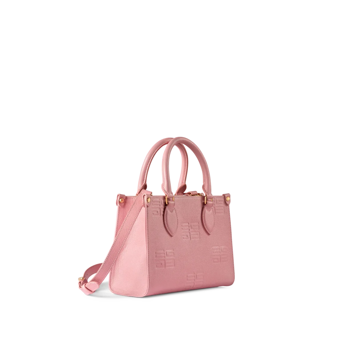 Small Carina Bag
