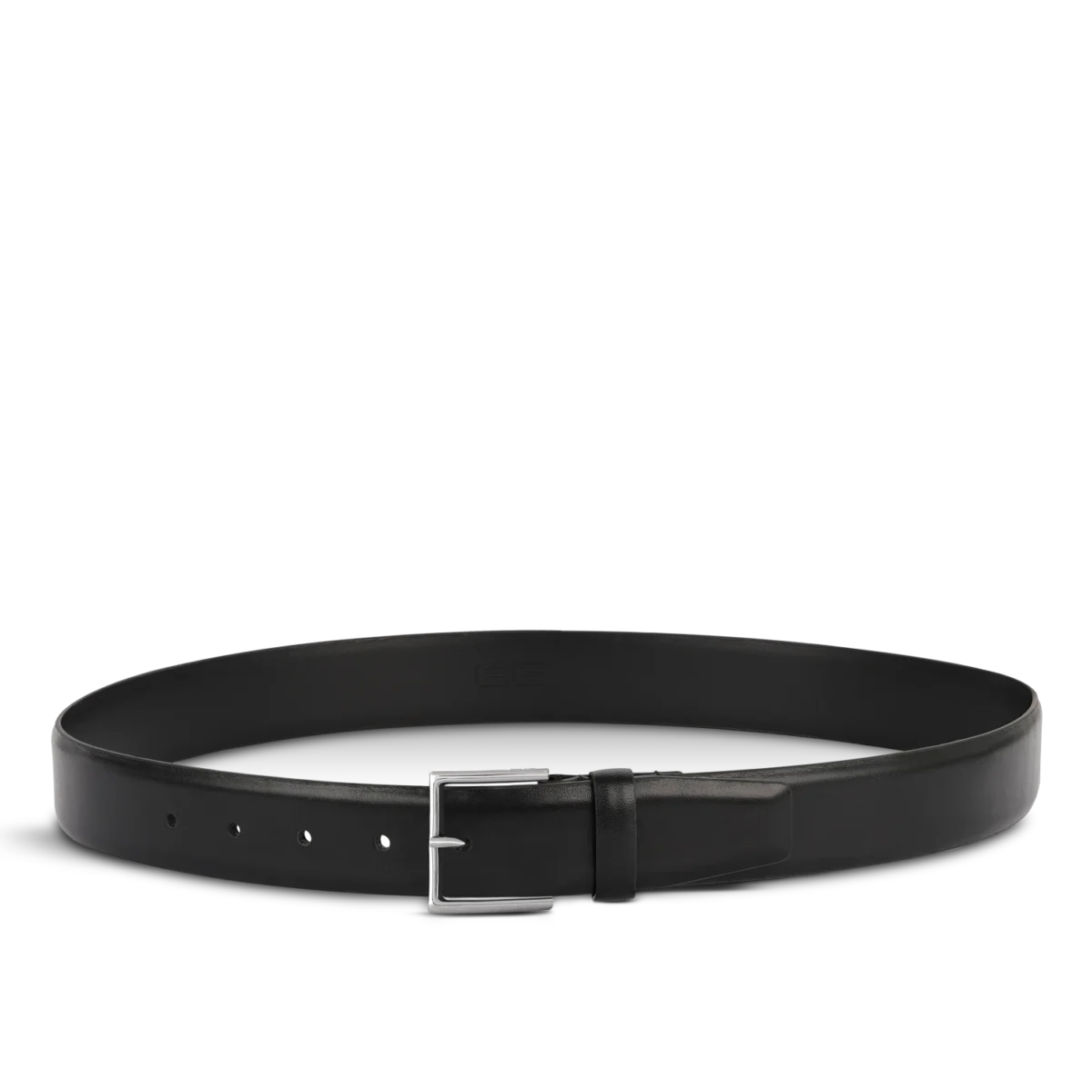 Classico Belt with no Stitching
