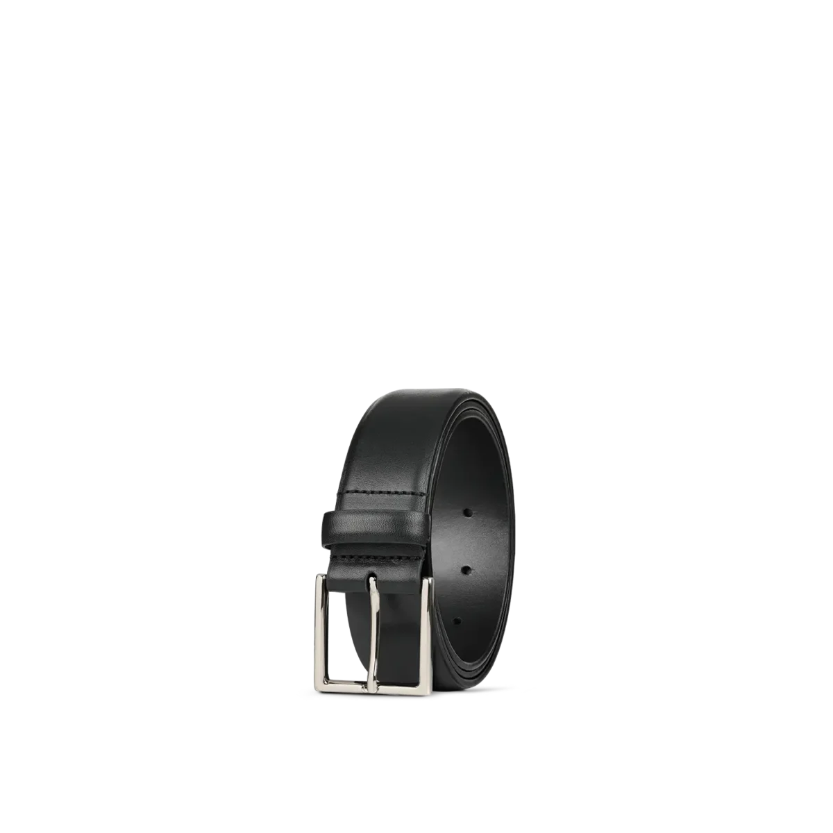 Classico Belt with no Stitching