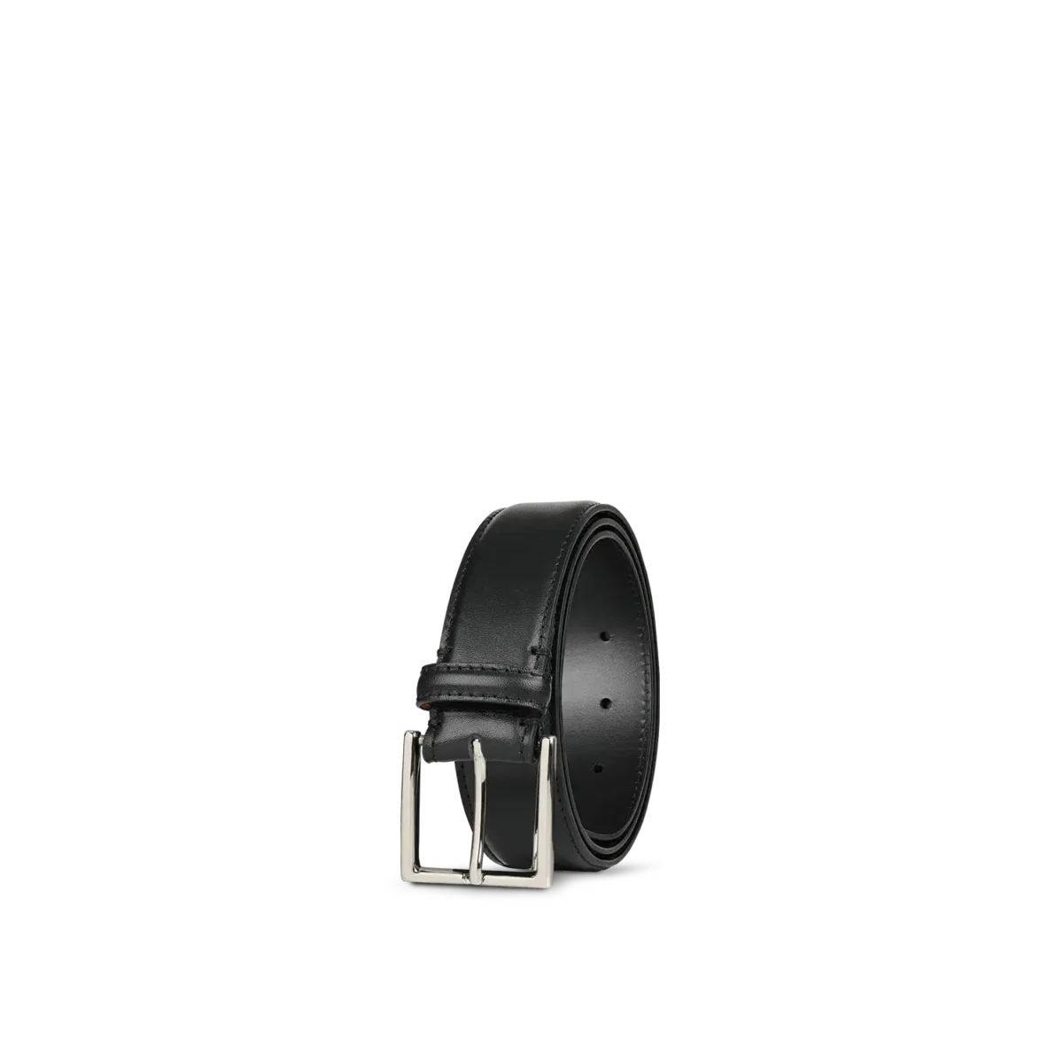 Classico Stitched Belt