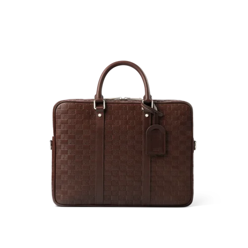 Eleven Briefcase