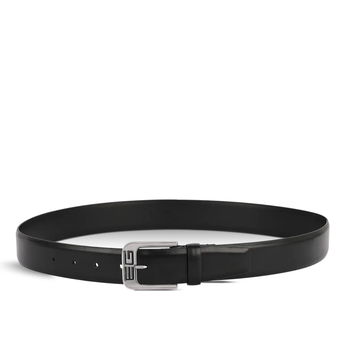 Grosso Belt with no Stitches
