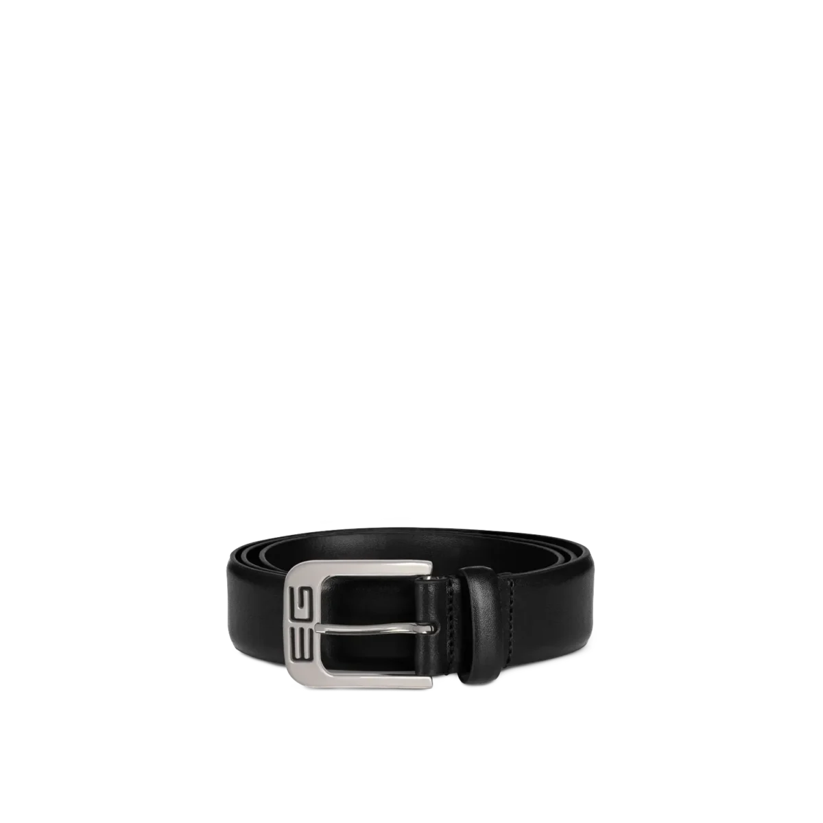 Grosso Belt with no Stitches