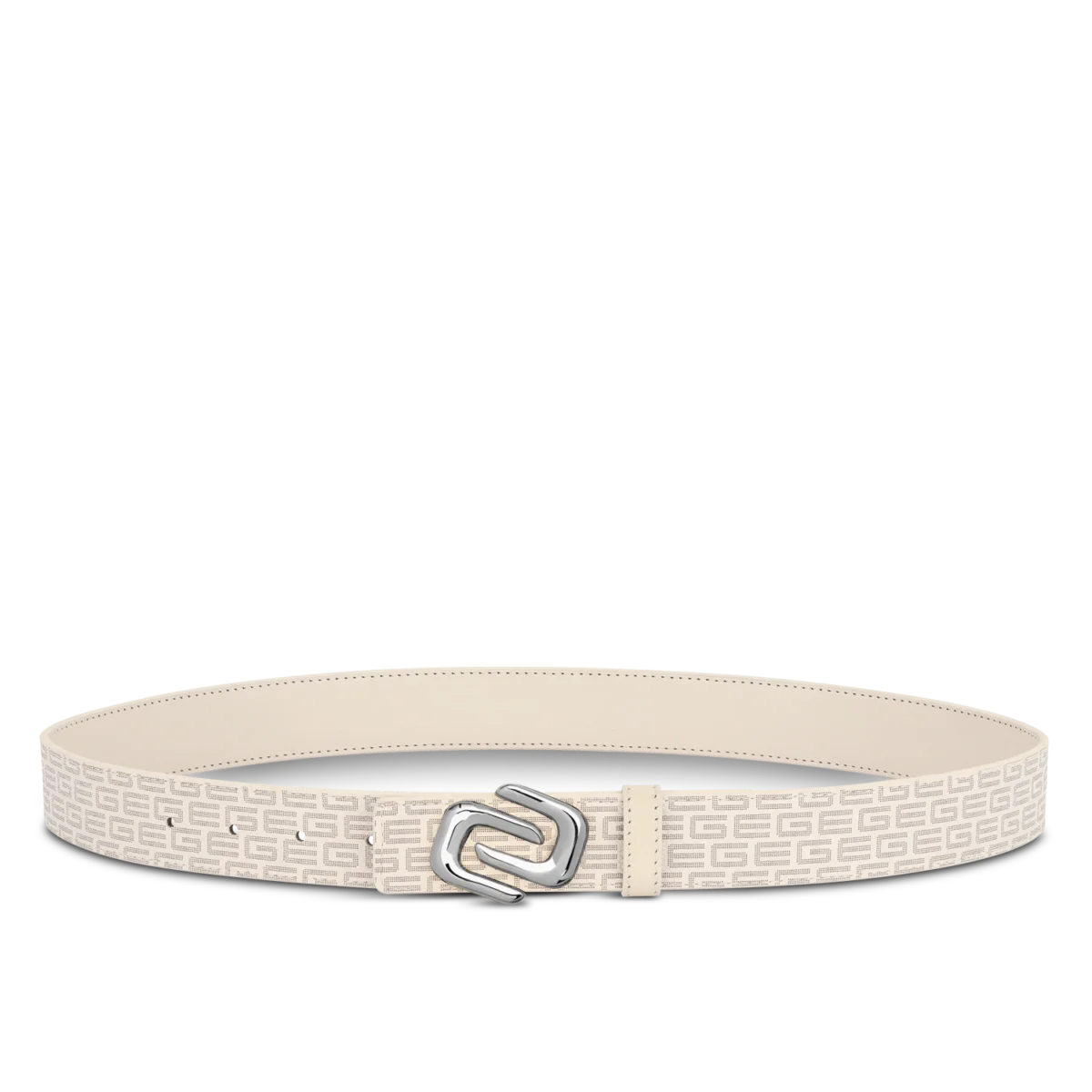 EG Canvas Segno Belt L