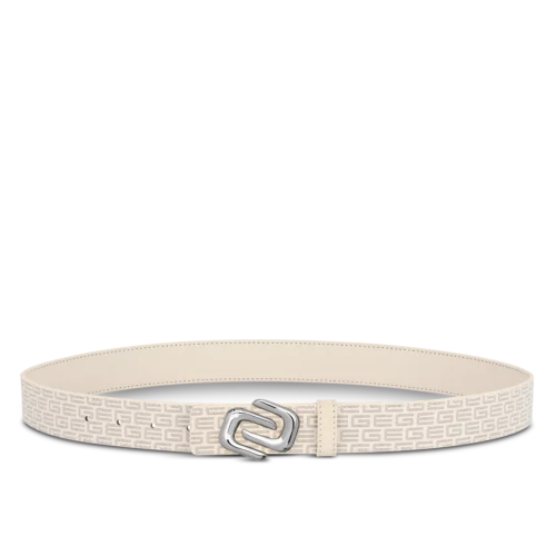 EG Canvas Segno Belt L