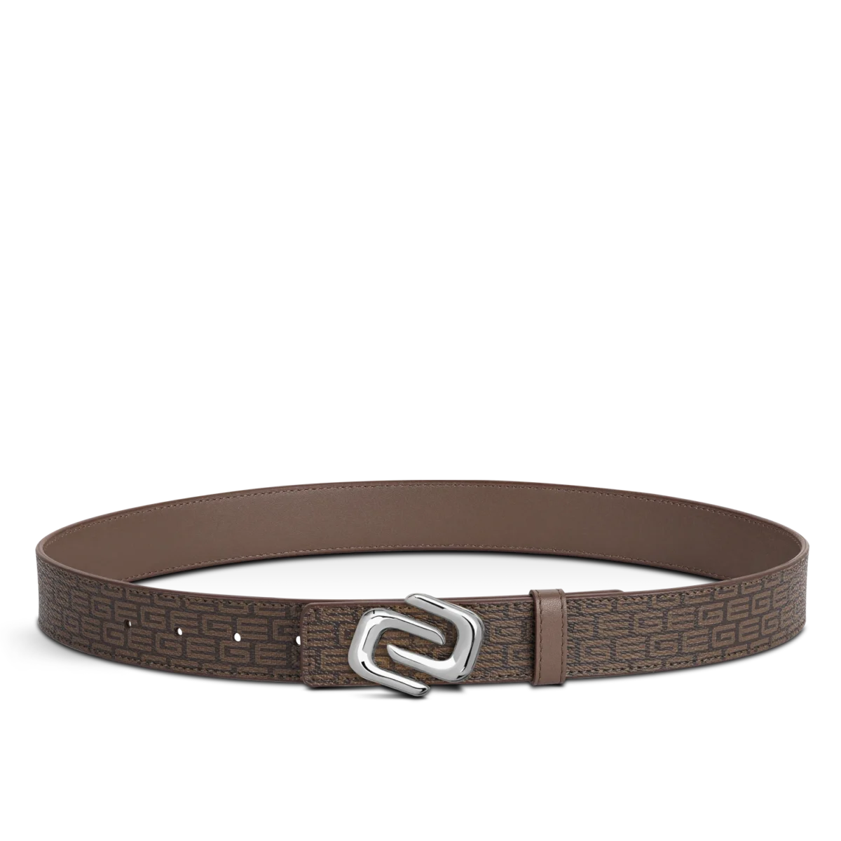 EG Canvas Segno Belt L