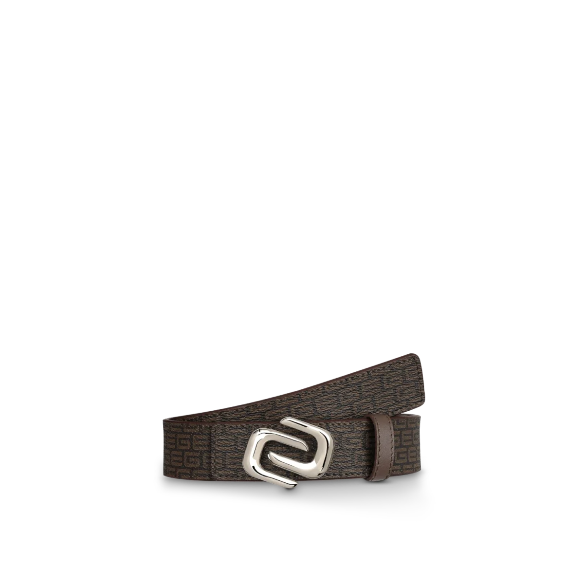 EG Canvas Segno Belt L