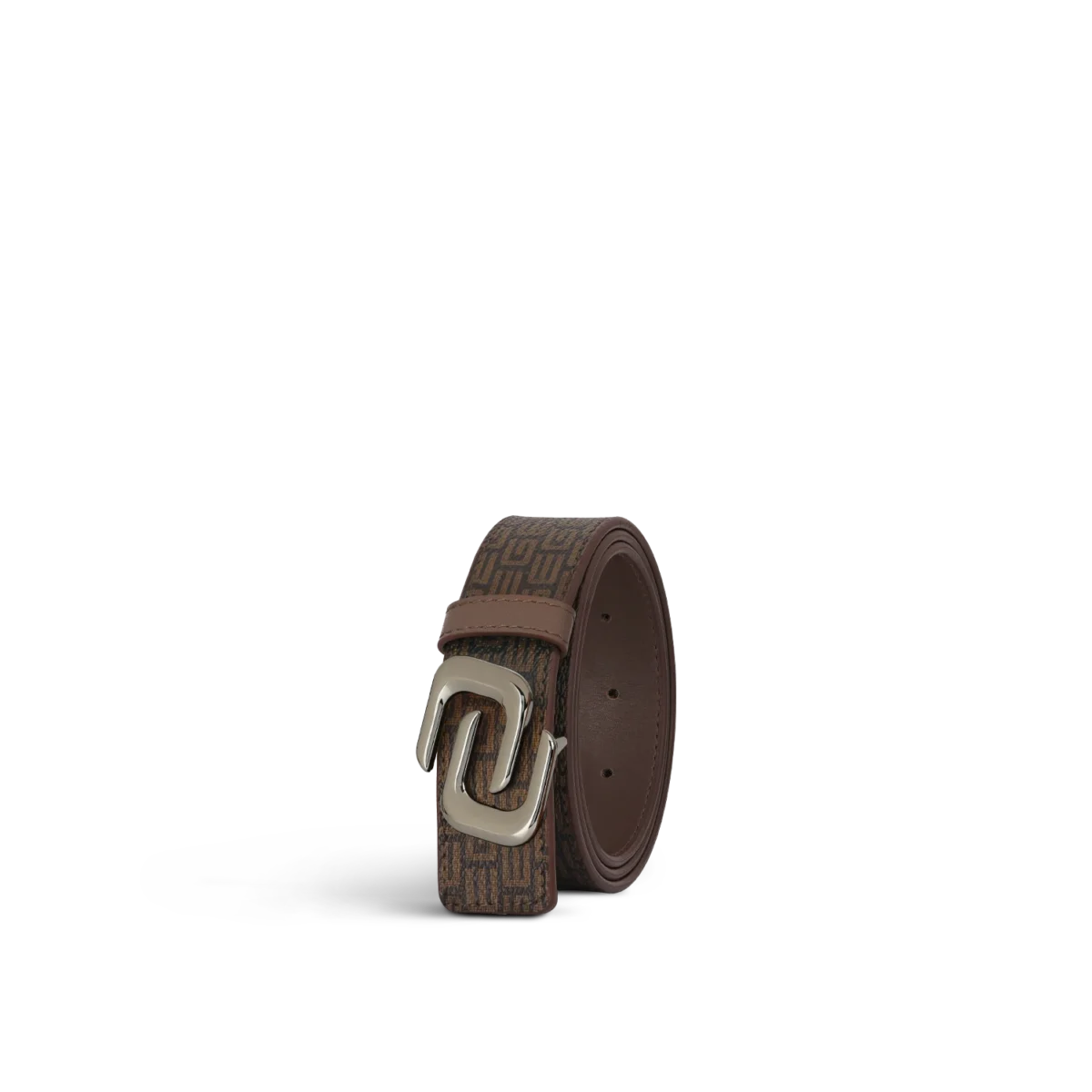 EG Canvas Segno Belt L