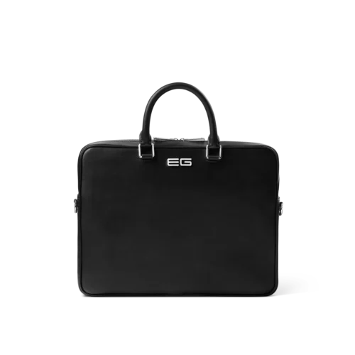 Skyline Briefcase