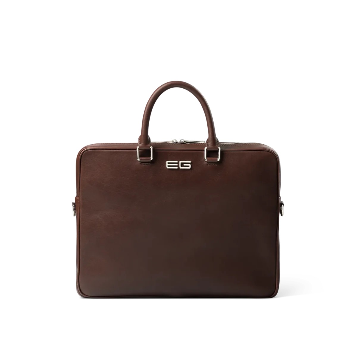Skyline Briefcase
