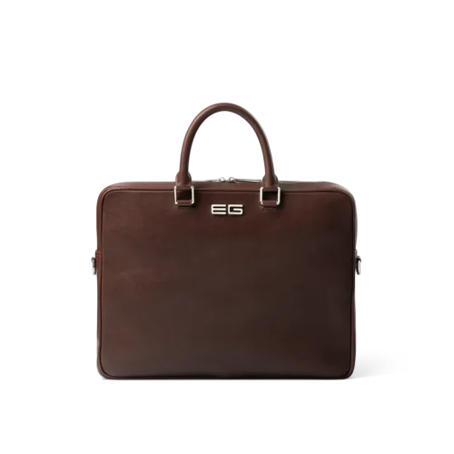 Skyline Briefcase