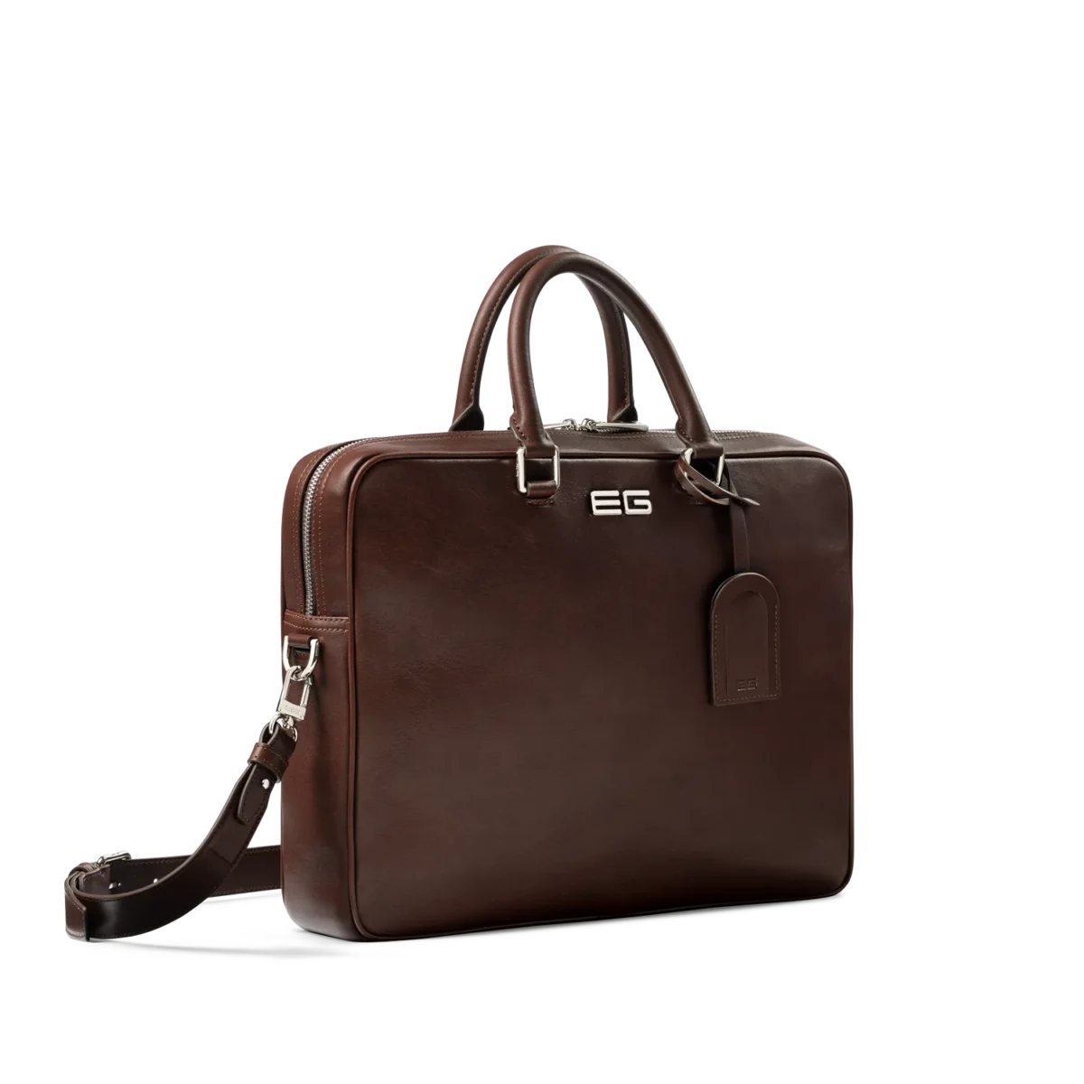 Skyline Briefcase