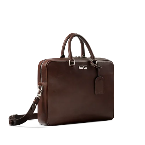 Skyline Briefcase