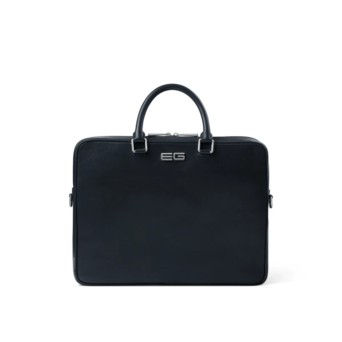Skyline Briefcase