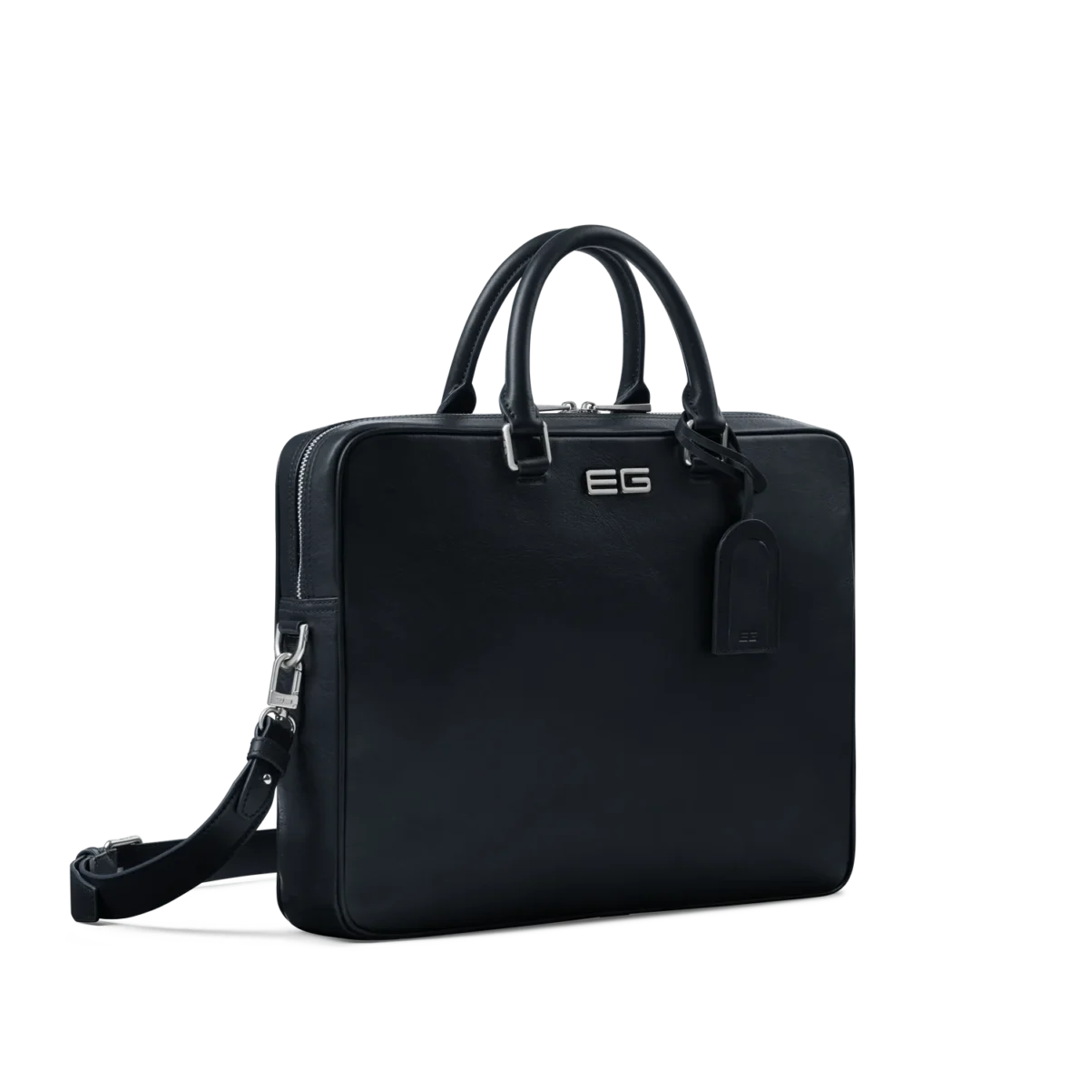 Skyline Briefcase