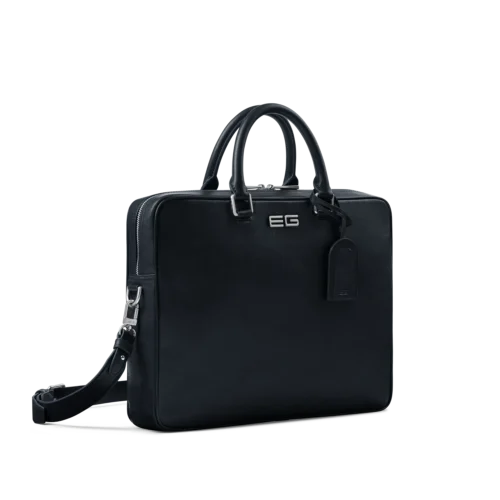 Skyline Briefcase