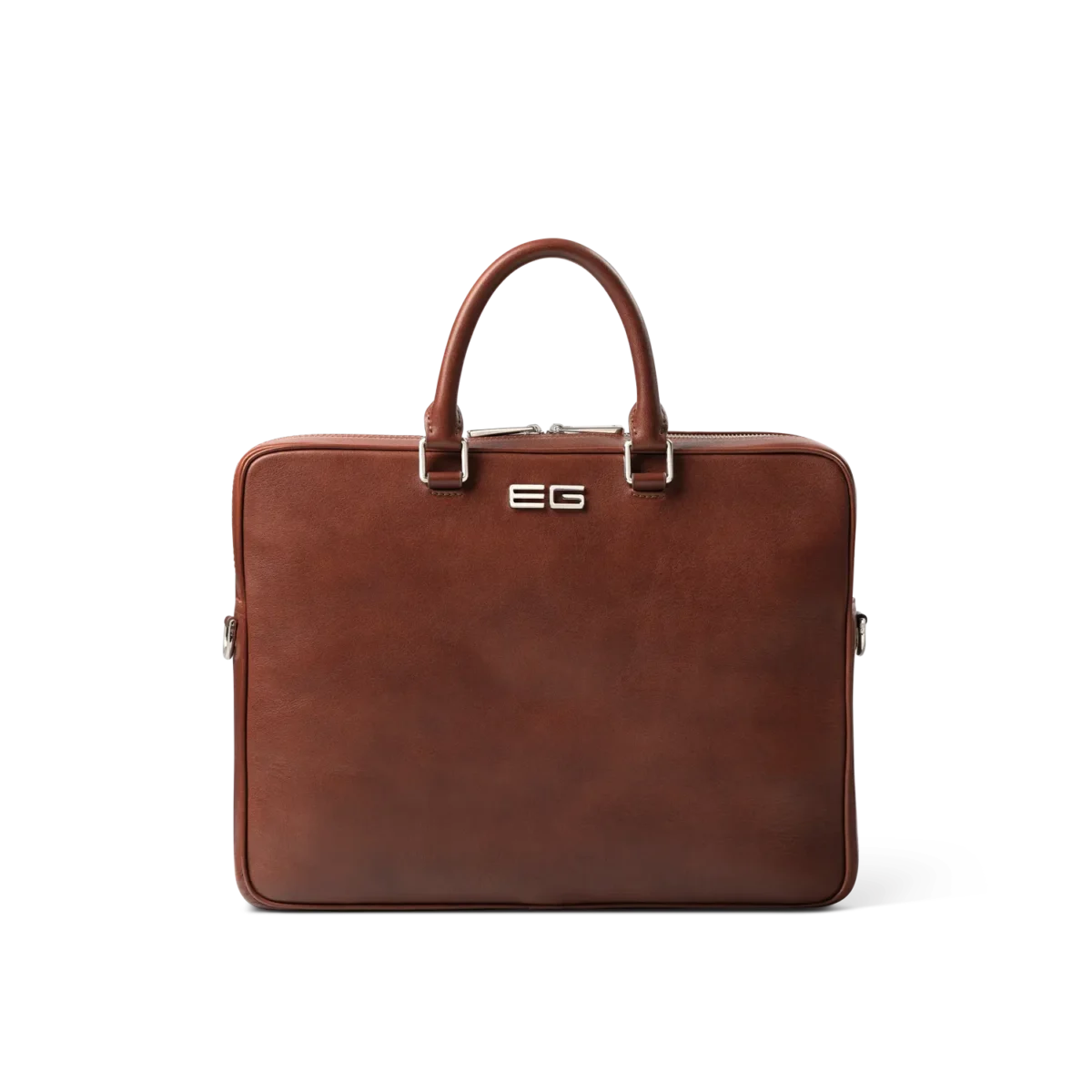 Skyline Briefcase