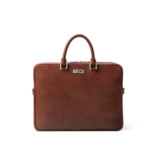 Skyline Briefcase