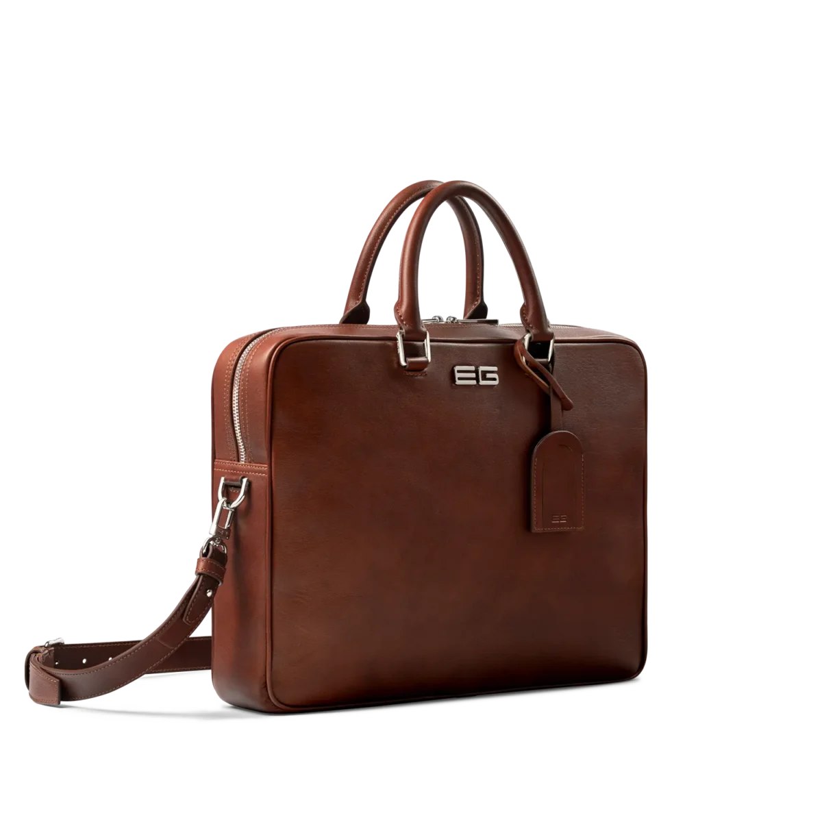 Skyline Briefcase