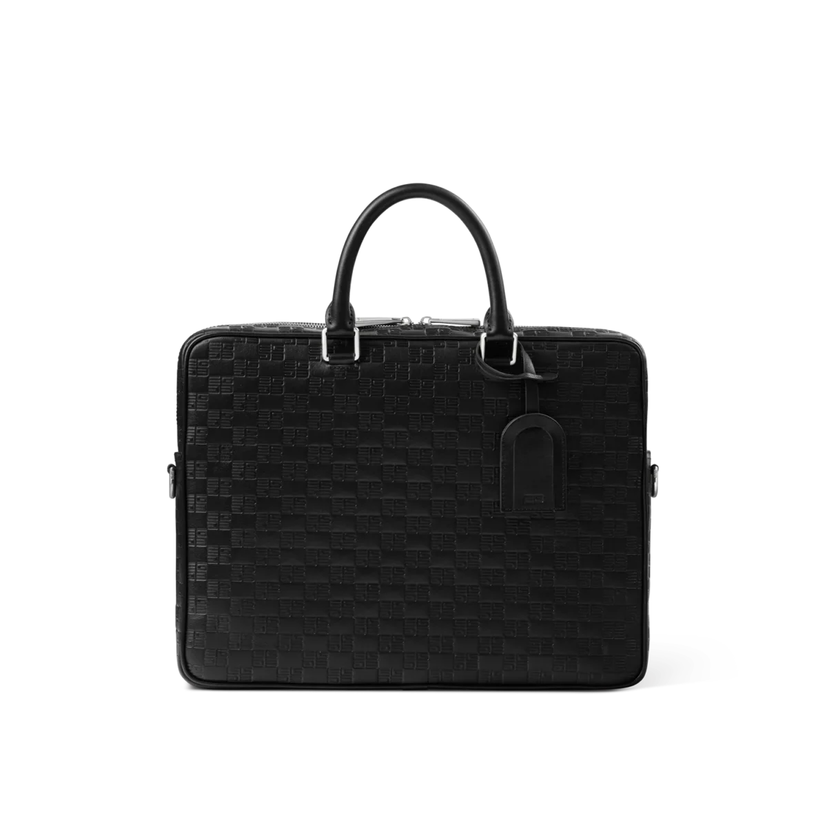 Skyline Briefcase