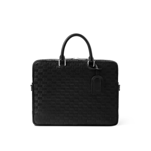 Skyline Briefcase