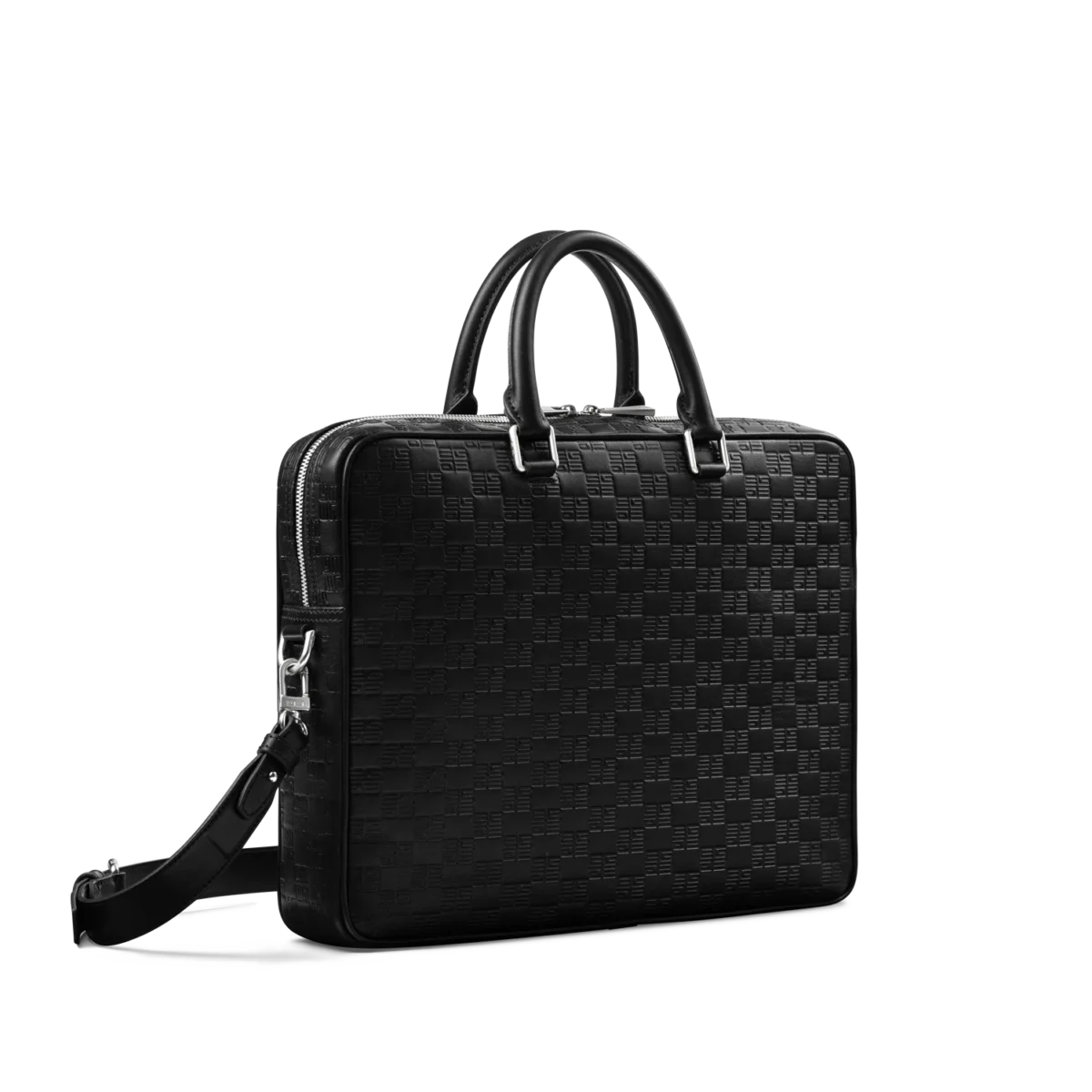 Skyline Briefcase