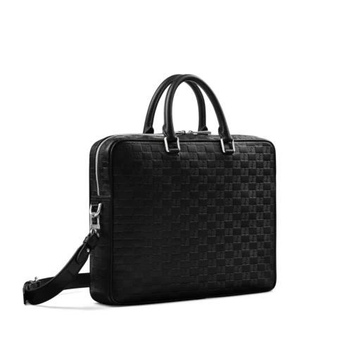 Skyline Briefcase