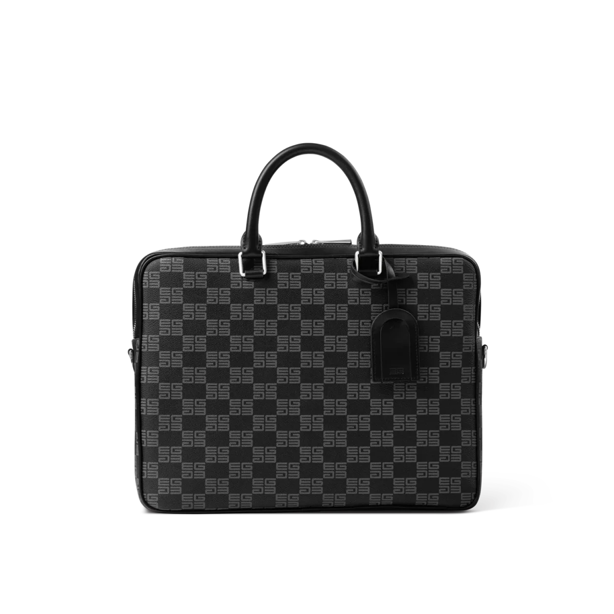 Skyline Briefcase