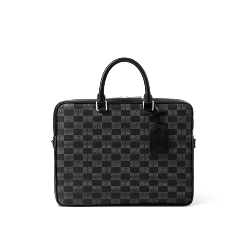 Skyline Briefcase