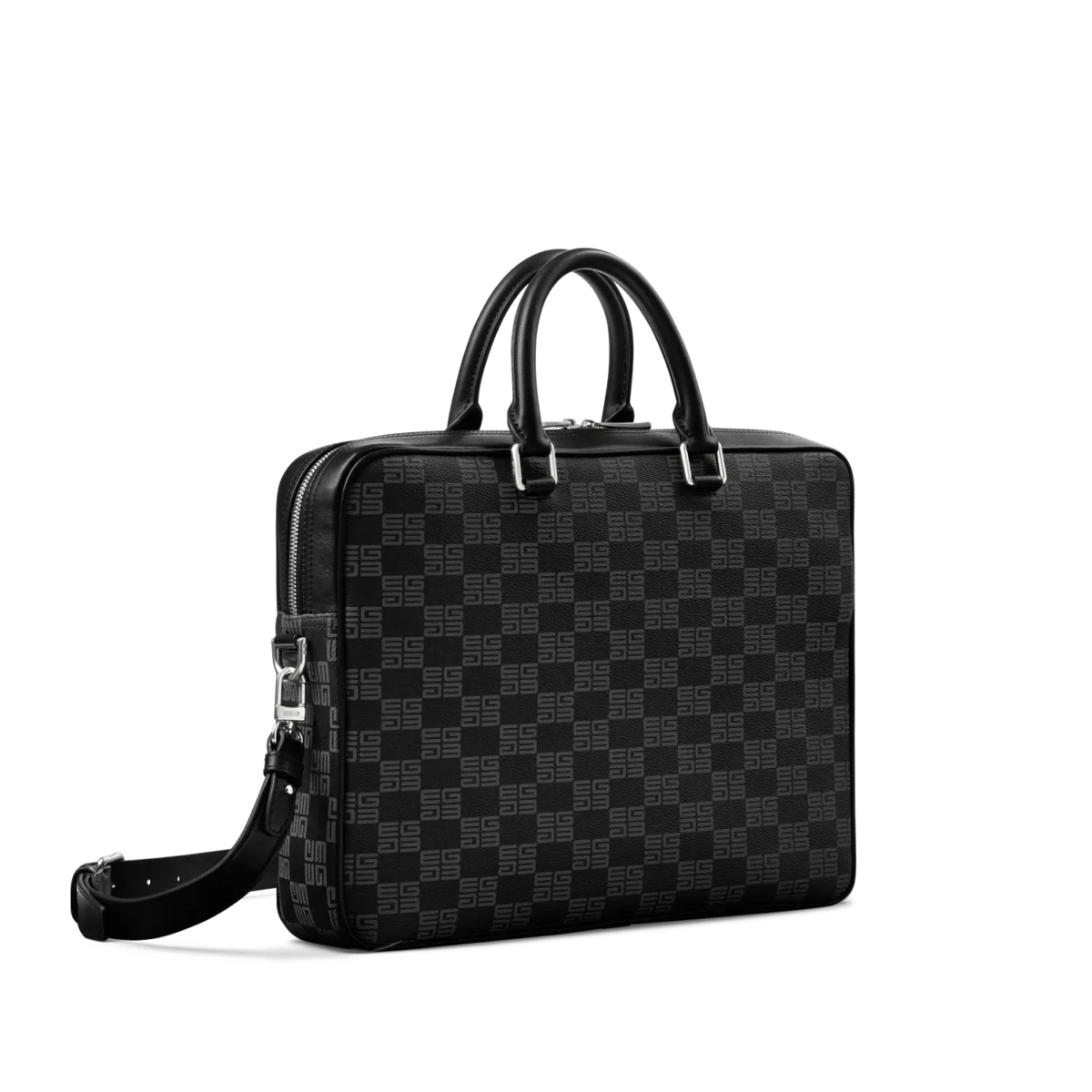 Skyline Briefcase