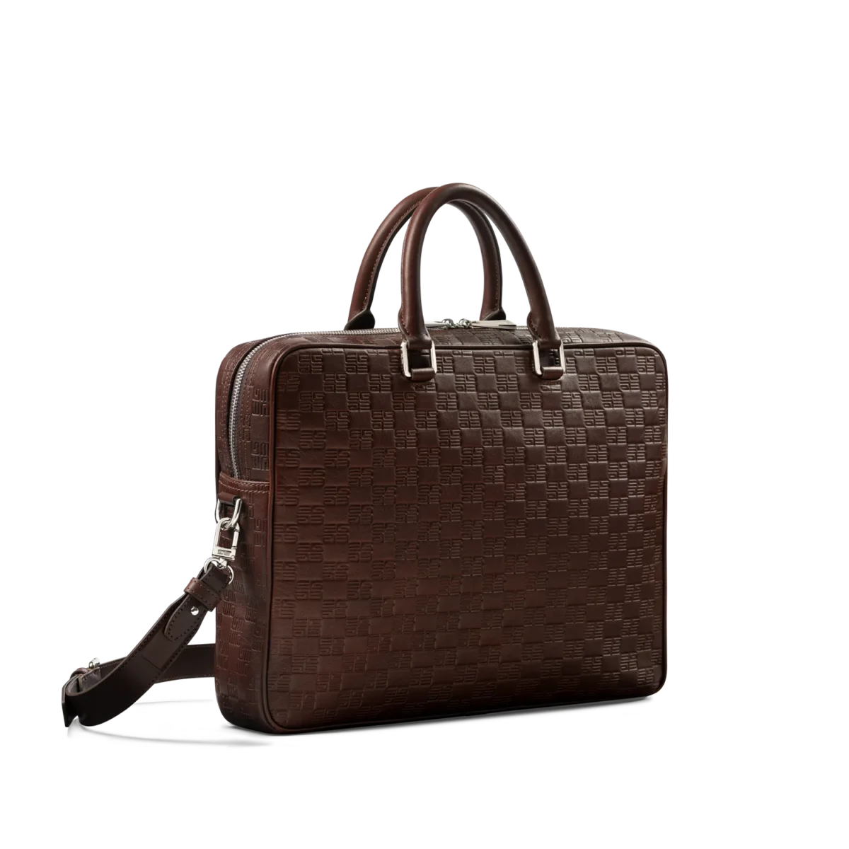 Skyline Briefcase