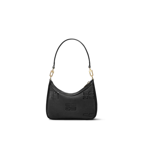 Arcatella Shoulder Bag