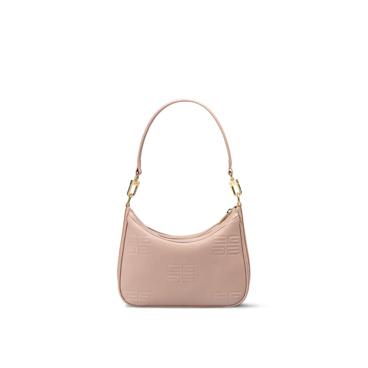 Arcatella Women Crossbody